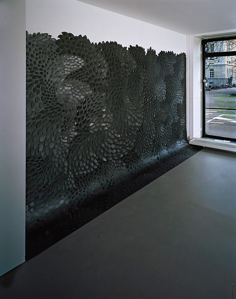 Andreas Kocks, Untitled (#408G), 2004
